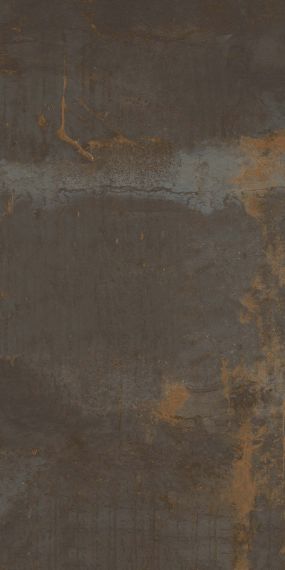 Керамогранит TP01 Patina Multicolor Неполированный Рект. 80x160x11