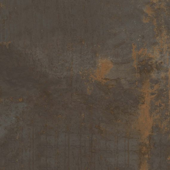Керамогранит TP01 Patina Multicolor Неполированный Рект. 80x80x11