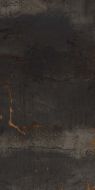 Керамогранит TP02 Patina Black Неполированный Рект. 60x120x10
