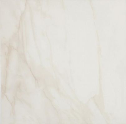 Керамогранит TRESANA BLANCO (compacglass) Rect. 60x60