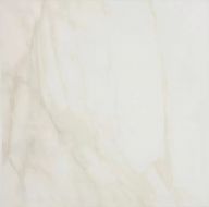 Керамогранит TRESANA BLANCO (leviglass) Rect. 60x60