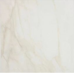 Керамогранит TRESANA BLANCO (leviglass) Rect. 60x60