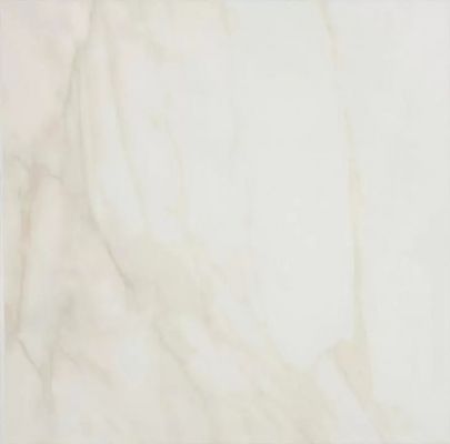 Керамогранит TRESANA BLANCO (leviglass) Rect. 60x60
