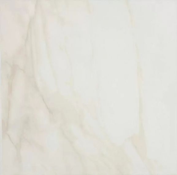 Керамогранит TRESANA BLANCO (leviglass) Rect. 60x60