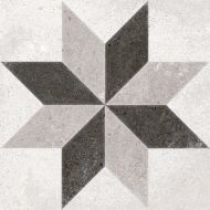 Керамогранит Taito Blanco 20x20