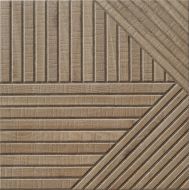 Керамогранит Tangram Wood Oak 44.2х44.2