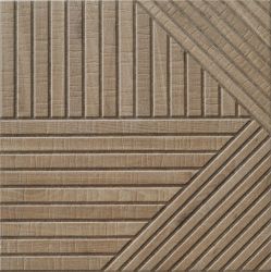 Керамогранит Tangram Wood Oak 44.2х44.2