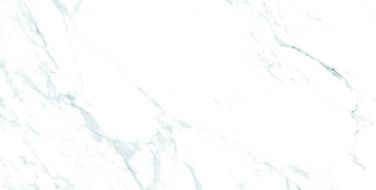 Керамогранит Teal Statuario 60x120