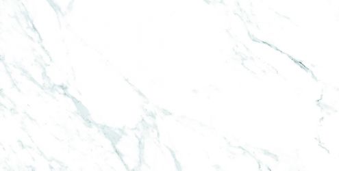 Керамогранит Teal Statuario 60x120