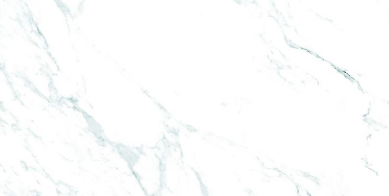 Керамогранит Teal Statuario 60x120