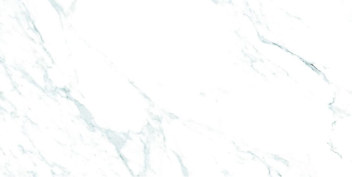 Керамогранит Teal Statuario 60x120