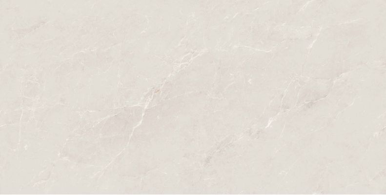 Керамогранит Telnet Bianco Endless Glossy 80x160