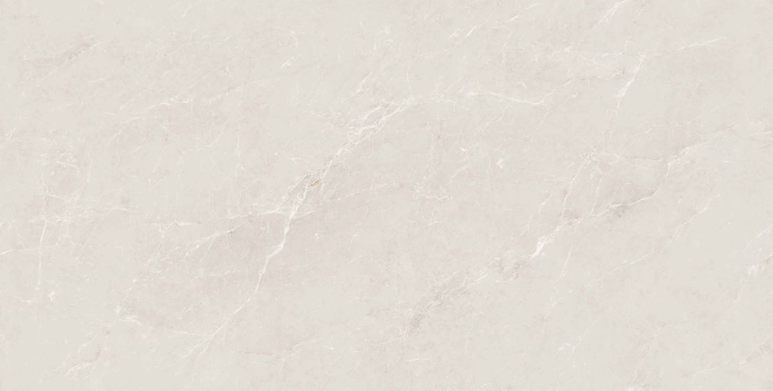 Керамогранит Telnet Bianco Endless Glossy 80x160