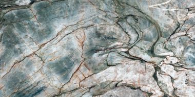 Керамогранит Tempest Eszaki Polished 60x120