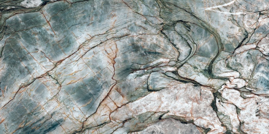 Керамогранит Tempest Eszaki Polished 60x120