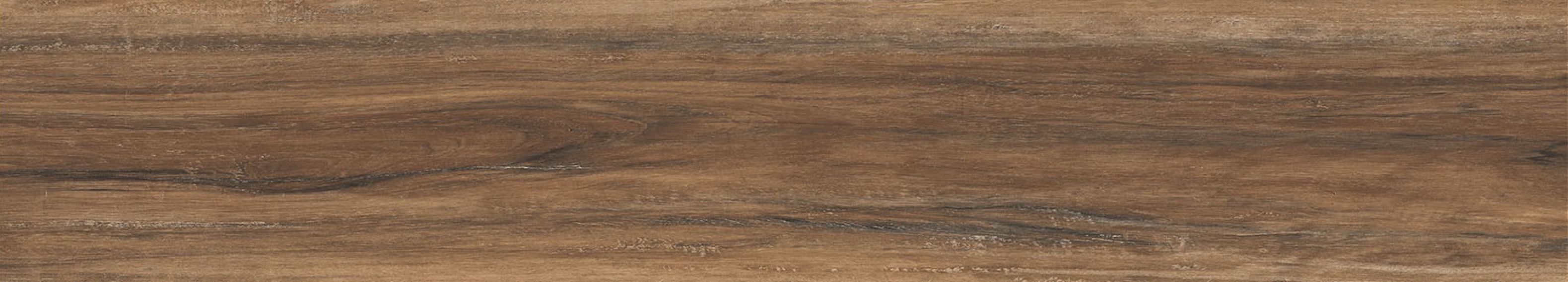Керамогранит Terra Cherry Matt 20x120