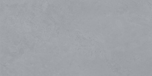 Керамогранит Teseo Steel Diamond 80x160
