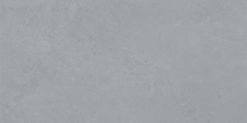 Керамогранит Teseo Steel Diamond 80x160