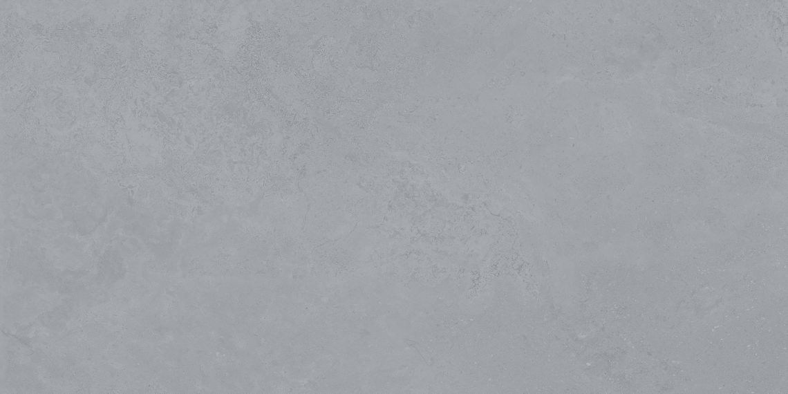 Керамогранит Teseo Steel Diamond 80x160