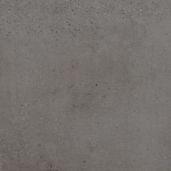 Керамогранит Tokio-R Basalto 59.3x59.3