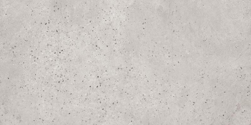 Керамогранит Tokio-R Cemento 60x120