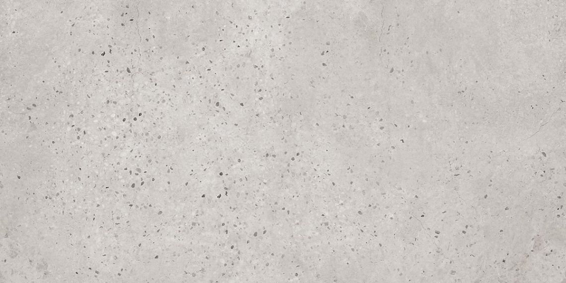 Керамогранит Tokio-R Cemento 60x120