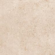 Керамогранит Tokio-R Crema 59.3x59.3