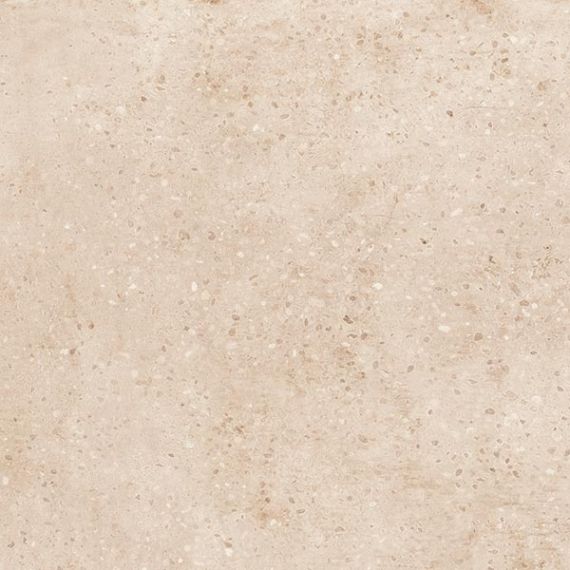 Керамогранит Tokio-R Crema 59.3x59.3