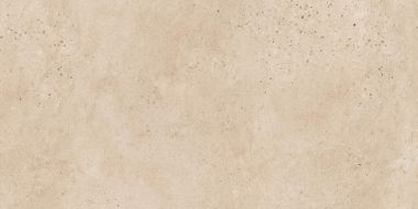 Керамогранит Tokio-R Crema 60x120