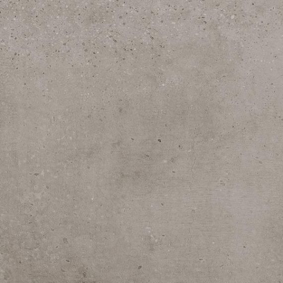 Керамогранит Tokio-R Grafito 59.3x59.3