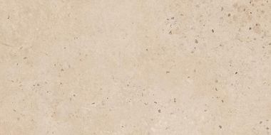 Керамогранит Tokio Crema 30x60