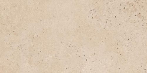 Керамогранит Tokio Crema 30x60