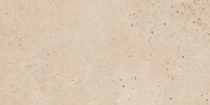 Керамогранит Tokio Crema 30x60