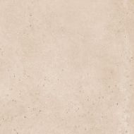 Керамогранит Tokio Crema 60x60