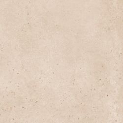 Керамогранит Tokio Crema 60x60