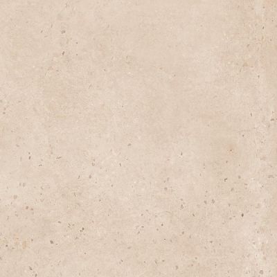 Керамогранит Tokio Crema 60x60