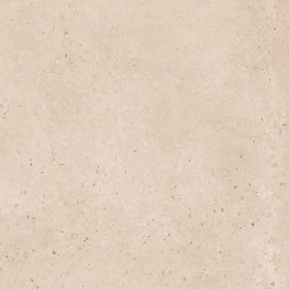 Керамогранит Tokio Crema 60x60