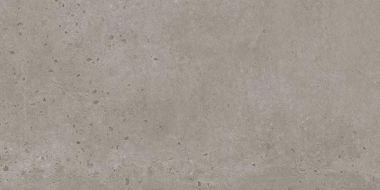 Керамогранит Tokio Grafito 30x60