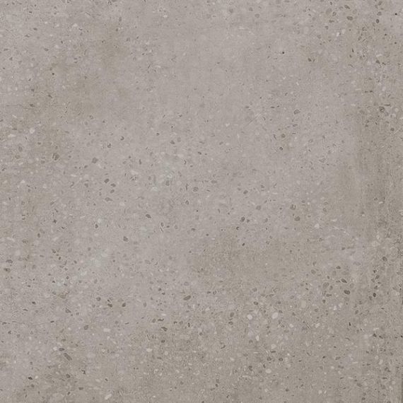 Керамогранит Tokio Grafito 60x60