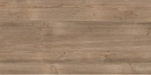 Керамогранит Topazio Table Gloss 60x120