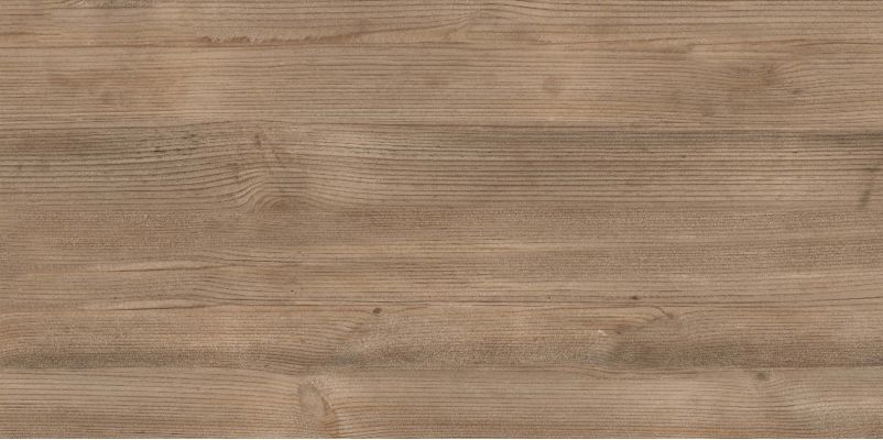 Керамогранит Topazio Table Gloss 60x120