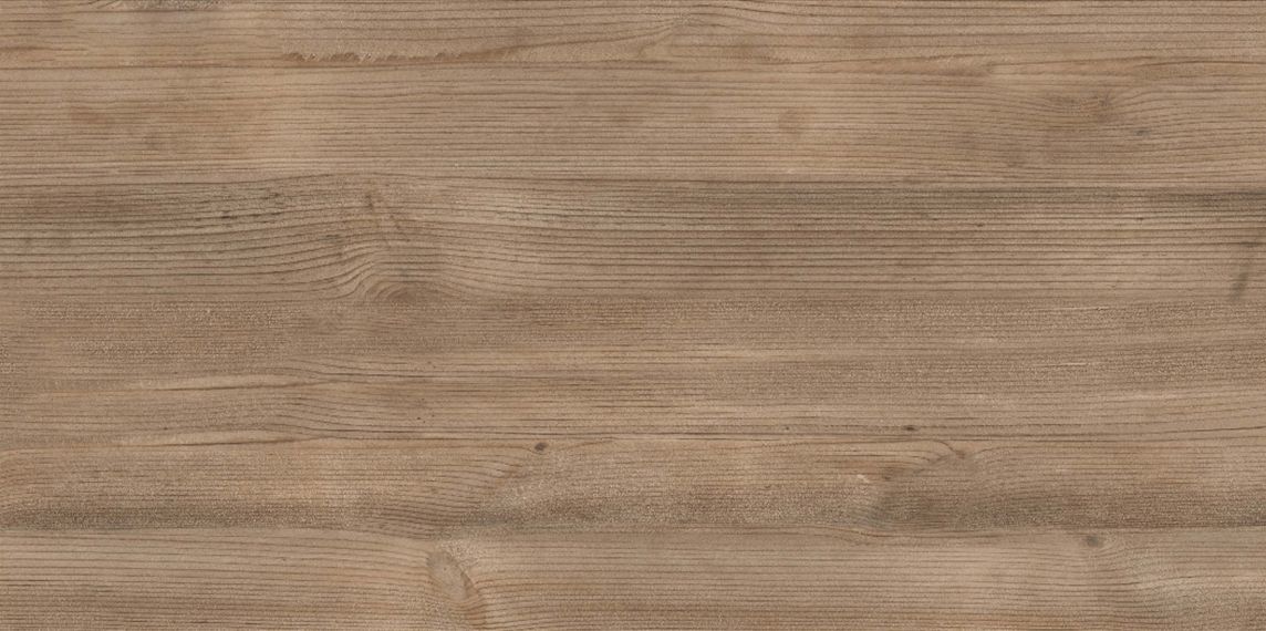 Керамогранит Topazio Table Gloss 60x120