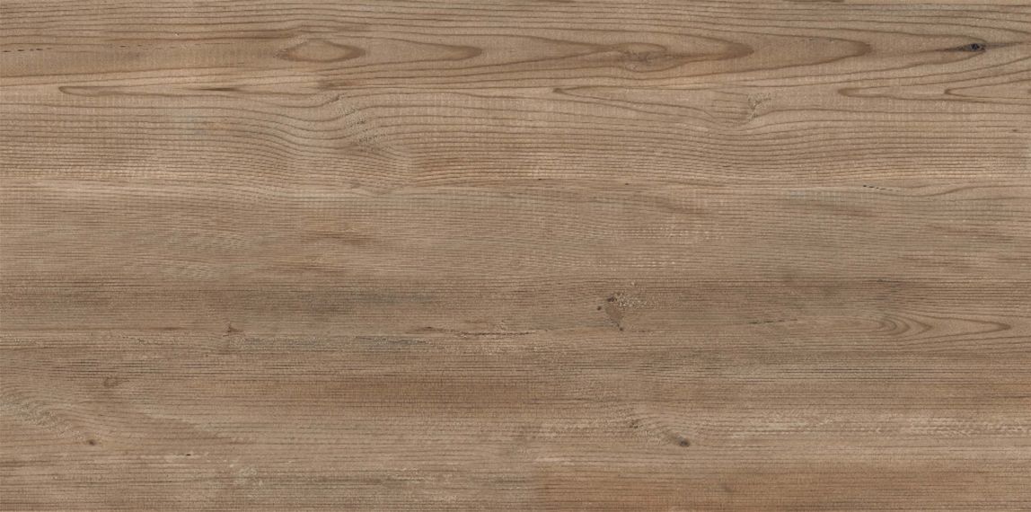 Керамогранит Topazio Table Matt 60x120
