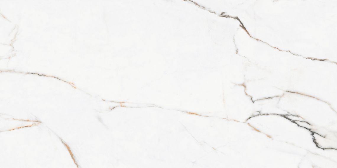 Керамогранит Torano M Dorado compacglass Rect (n) 60x120