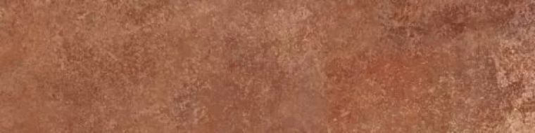 Керамогранит Toscana Cotto 7x28