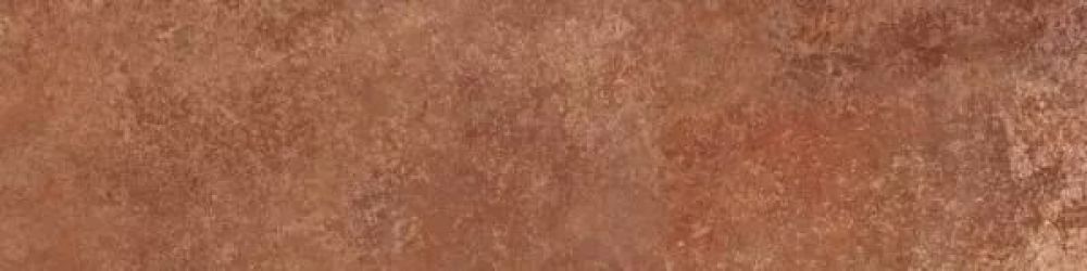 Керамогранит Toscana Cotto 7x28