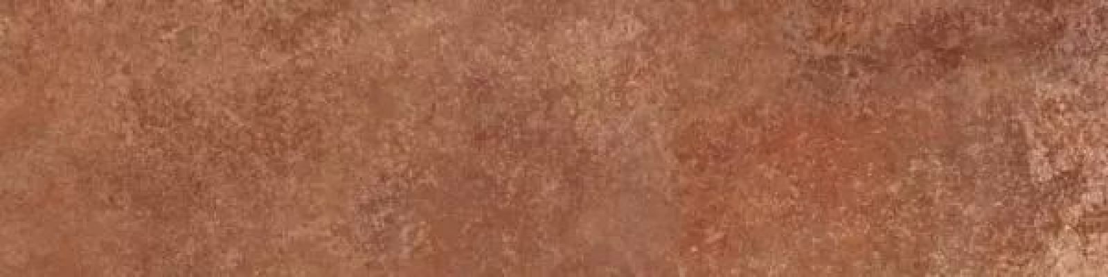 Керамогранит Toscana Cotto 7x28