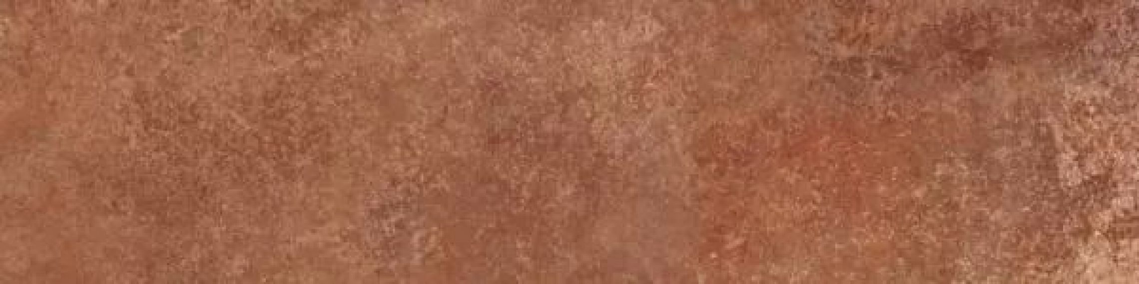 Керамогранит Toscana Cotto 7x28