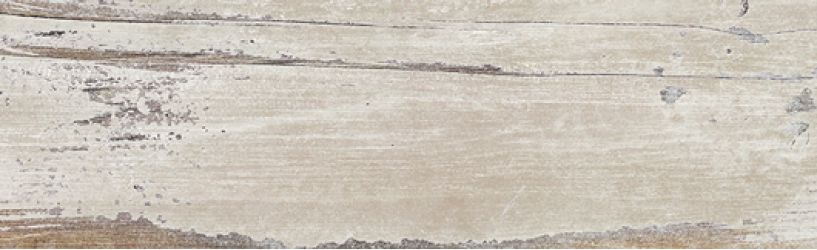 Керамогранит Tribeca Miele 20,2*66,2