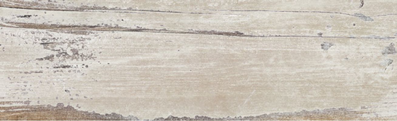 Керамогранит Tribeca Miele 20,2*66,2